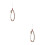 2 Pcs Pulseiras De Com Pingentes E Para 10