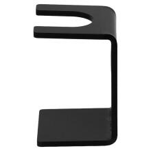 Suporte Para E Escova De Organizador De