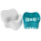 Para Prótese Dentária Com De Enxágue Verde 11