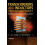 Transformers and Inductors for Power Electronics by Wolfle W.H. Conver 1