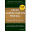 Crime Classification Manual by Robert K. The director of Forensic Beha 1