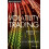 Volatility Trading Website by Euan Sinclair Hardcover Book 1