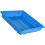 Professional Photo Processing Tray Darkroom Developing Dish For Film And Paper Processing Blue 5
