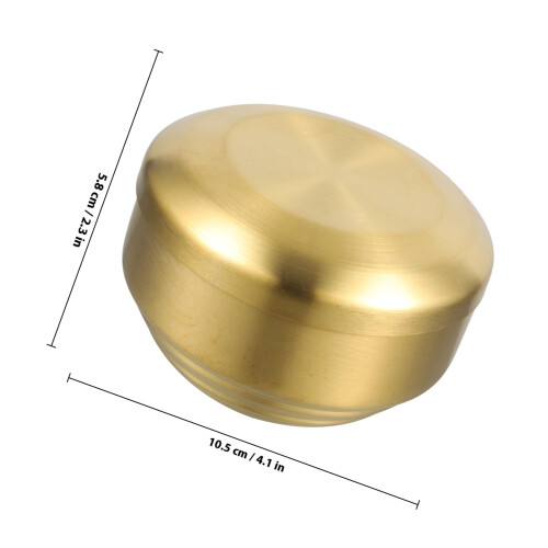 reisschüssel aus mit deckel für restaurantgebrauch 1