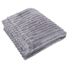Throwdecke Kuscheldecke Weiche Schlafdecke Für Bett Büro