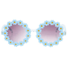 Sunflower Sonnenbrille Pc Kinder 1 4,9x4,9x2,2 Zoll