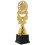 Troféu Para Competições 8