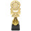 Troféu Para Competições 2