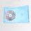 10 Unidades Para Envelopar Discos 4