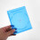 10 Unidades Para Envelopar Discos 5