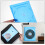 10 Unidades Para Envelopar Discos 6