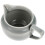 Jarra De Creme Para Café Cerâmica Para E 1