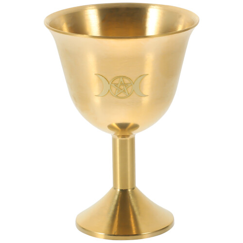 De Vinho De Cobre Para Escritório E Decoração 2