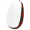 Pressing Ham Herramie Small Ham-Shaped Ironing Tool And Ironing Accessories For Sewing 4
