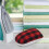 Pressing Ham Herramie Small Ham-Shaped Ironing Tool And Ironing Accessories For Sewing 2