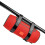 Speaker Mount Strap For JBL Xtreme 1 2 3 Outdoor Use, Adjustable Nylon Strap, Secure Speaker Mount 5