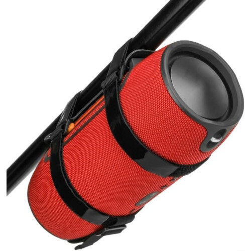 Speaker Mount Strap For JBL Xtreme 1 2 3 Outdoor Use, Adjustable Nylon Strap, Secure Speaker Mount 2