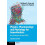 Physics Pharmacology and Physiology for Anaesthetists by Emma V. E. Pl 1