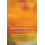 Essential Equations for Anaesthesia by Marc D. University College Lond 1