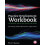 Practice Development Workbook for Nursing Health and Social Care Teams 1