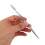 10St Nail Dotting Tool: Doppelseitiger Stift Mit Für Maniküre 4