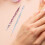 10St Nail Dotting Tool: Doppelseitiger Stift Mit Für Maniküre 7