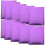 10St Professionelle Multifunktionale Paketbeutel 3