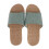 1Paar Simpele Non-Slip Slippers - En Licht 1