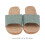 1Paar Simpele Non-Slip Slippers - En Licht 9