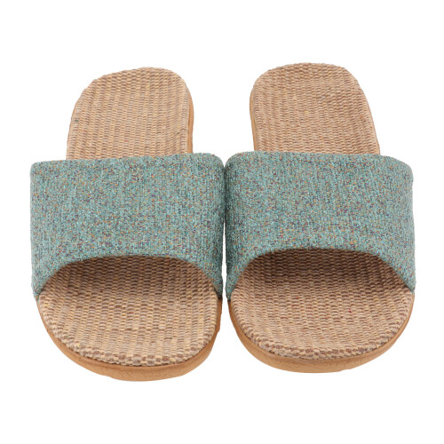 1Paar Simpele Non-Slip Slippers - En Licht 2