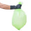 2 De Bolsas Biodegradables Para Residuos De Césped Y 5