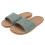 1Paar Simpele Non-Slip Slippers - En Licht 5
