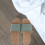 1Paar Simpele Non-Slip Slippers - En Licht 6