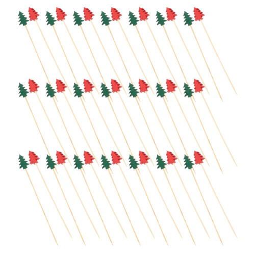 400 Pezzi Per In Bamboo 1