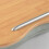 Suporte Para Notebook 14 Polegadas Multifuncional 10