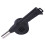 2Pcs Ventoinha Manual De Para , Fogo E Acampamento 3