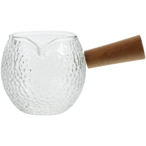 Jarra De Com De Madeira Para E Bebidas 1