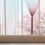 2Pcs De Com Borlas Para Hall Entrada Quarto 11