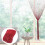 2Pcs De Com Borlas Para Hall Entrada Quarto 3