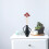 12 unidades de varetas aromáticas de para casa 10