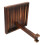 Suporte De Para De Ouvido Desktop Com Gancho 9