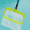 Rede Para Skimmer De Piscina Com Resistente Para 7