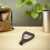 2 Unidades De Com Alça D Ergonômico Para Ferramentas De 6
