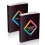 Web Design with HTML CSS JavaScript and jQuery Set by Jon Duckett Pape 1
