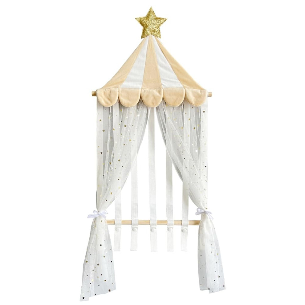 Unisex White Headband Fixer Hair Spare Parts Hair Accessories Organizer Bows Hanger Model A Plastic