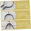 Spanish Ham Holder Stand Iron Ham Rack Set With Fixing Accessories For Household Use Practical Storage Solution 4