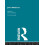John Webster Paperback Book 1