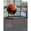Geographic Information Science and Systems by Rhind David W. City Univ 1