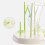 Bottle Drain Rack Multifunction Drying Rack Tree-Shaped For Feeding Bottle Organizer For Kitchen Counter Space Saving Made Of Material 5