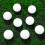8 Ball Synthetischem So Kinder Geschenk 4